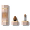 Precision Sculpt Liquid Contour Duo Warm Honey