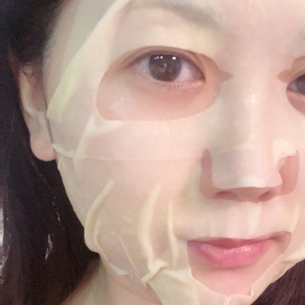 あやこ @フォロバ100 on LIPS 「8日間の白玉ケア、始めてみたよ🫧最近ちょっと肌のくすみが気にな..」(6枚目)