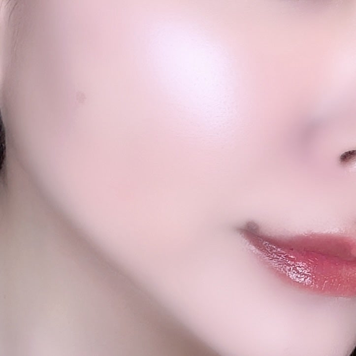 シャドウパレット/dasique/アイシャドウパレットを使ったクチコミ(6枚目)