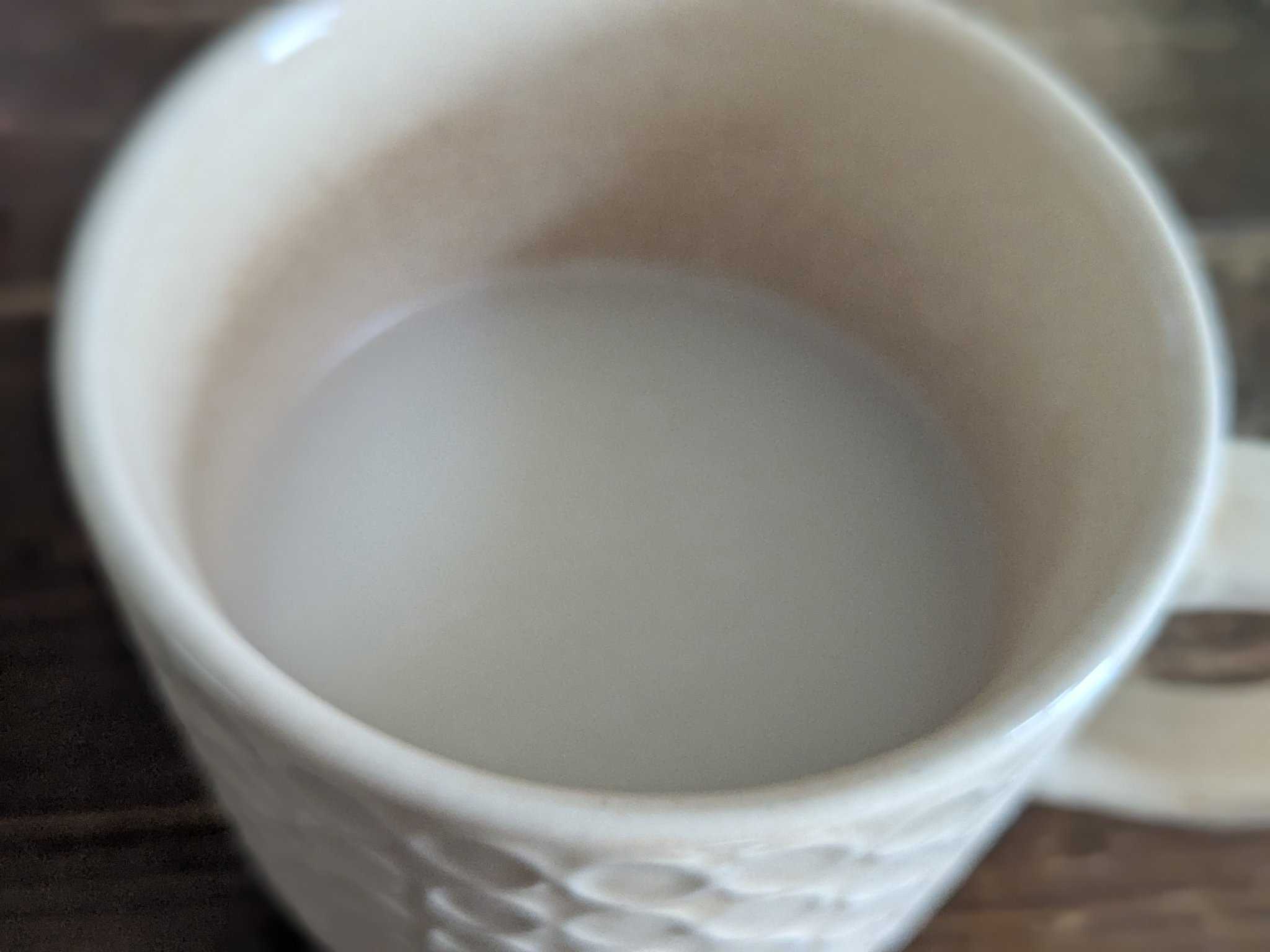 プラス糀 糀甘酒/甘酒/美容液を使ったクチコミ（2枚目）