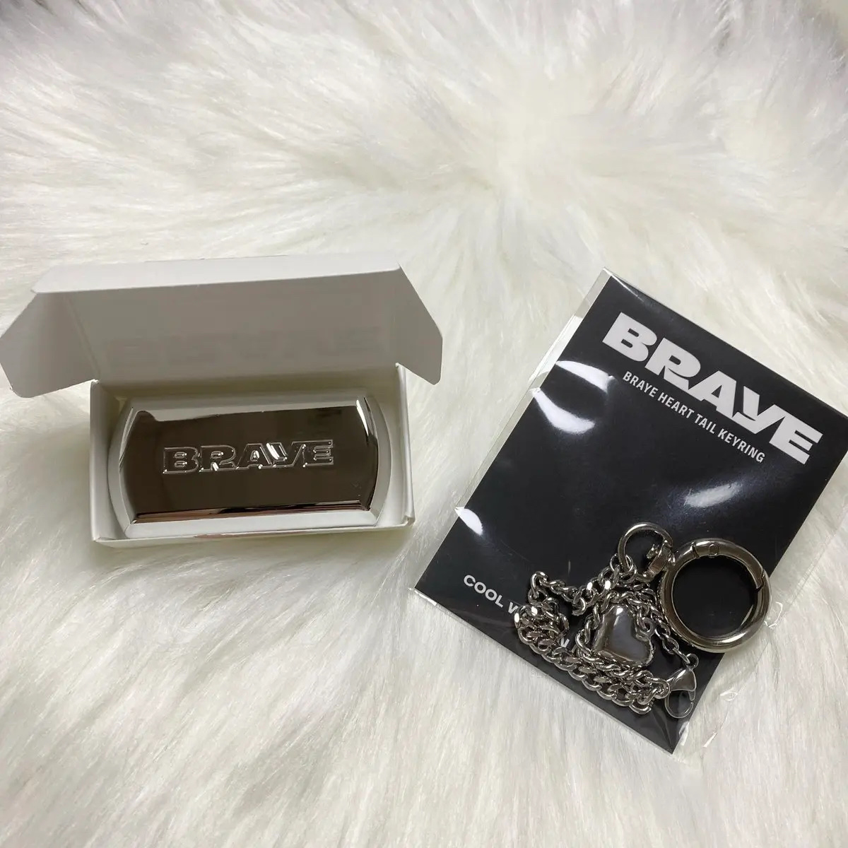 BRAYE LIPSLEEK/BRAYE/口紅を使ったクチコミ（1枚目）