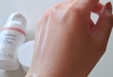 ポアコラーゲンペプチドセラム/Biodance/美容液を使ったクチコミ(5枚目)