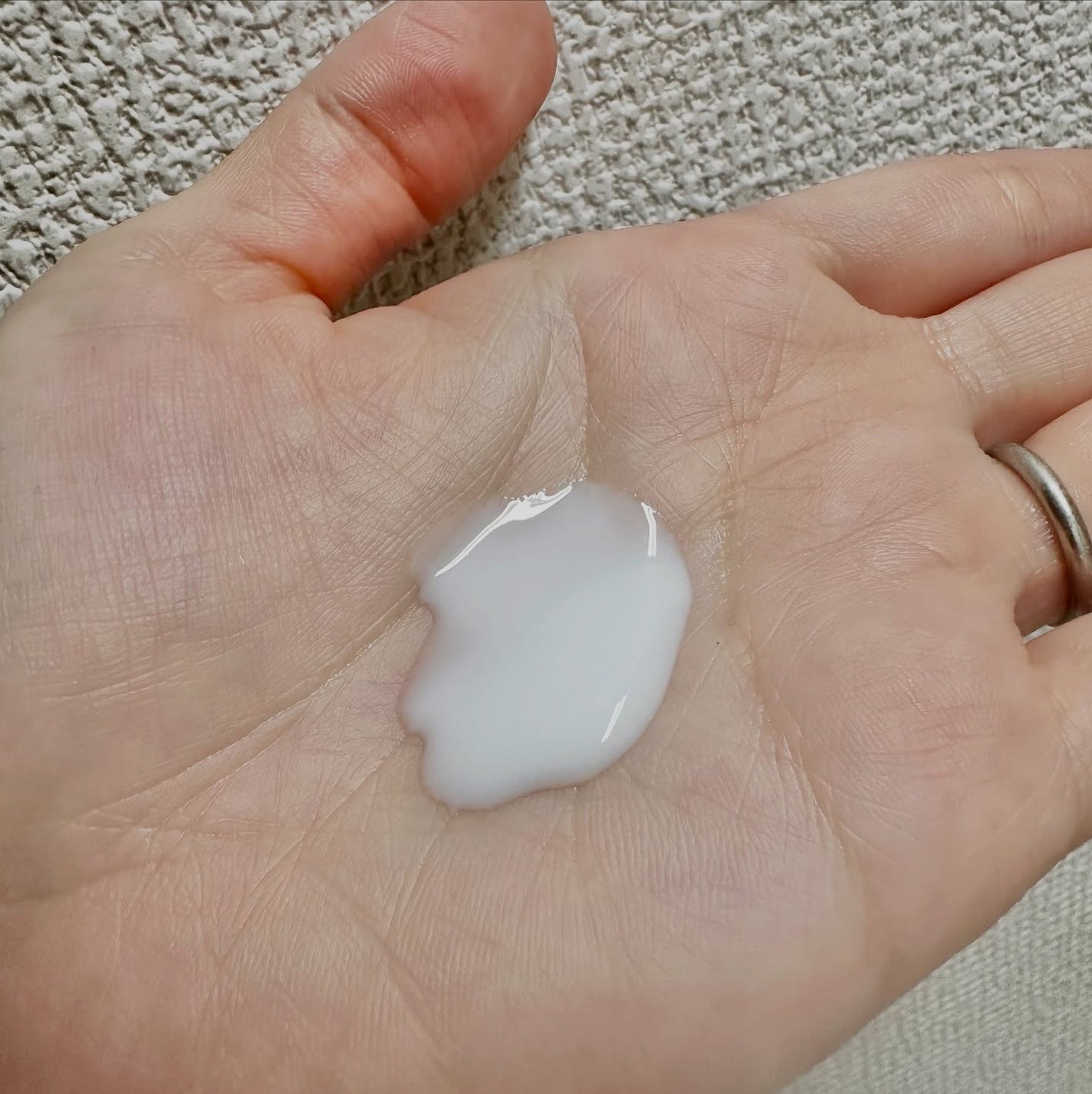 リードルS PDRN+ セラム/VT/美容液を使ったクチコミ(2枚目)