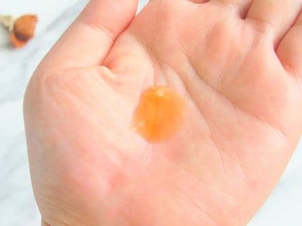 ダブル セーラム ADC/CLARINS/美容液を使ったクチコミ(3枚目)