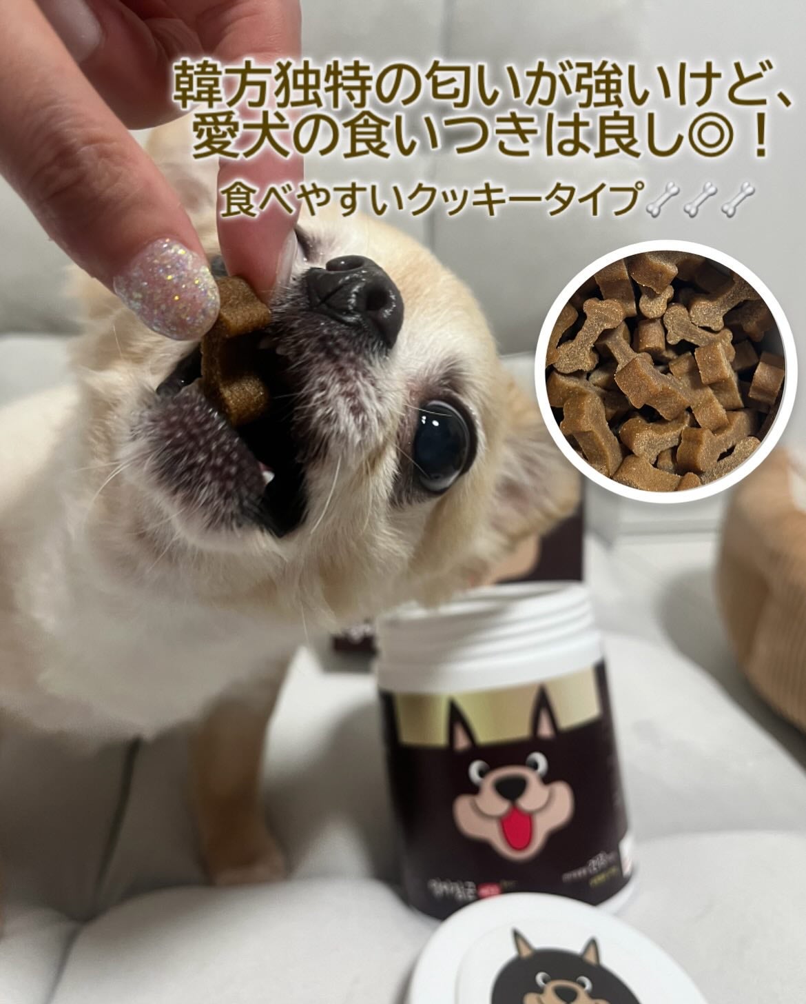 ððžððââ*.ïŸ on LIPS ãââââââââââââë©ìŽì¥êµ°ïŒMungyiJanggunïŒ..ãïŒ3æç®ïŒ