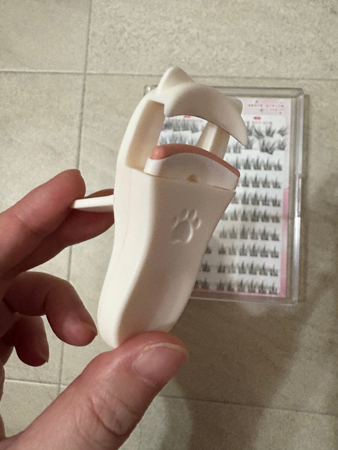 ð°éããŠèŠã«ããæçš¿ãã¿ãŸããå麻 on LIPS ãããã°ãã¯è¿èŠä¹±èŠèçŒâŠå¹Žéœ¢ã«ã¯æããªããšæã£ãŠããå麻ã§ãç§..ãïŒ2æç®ïŒ