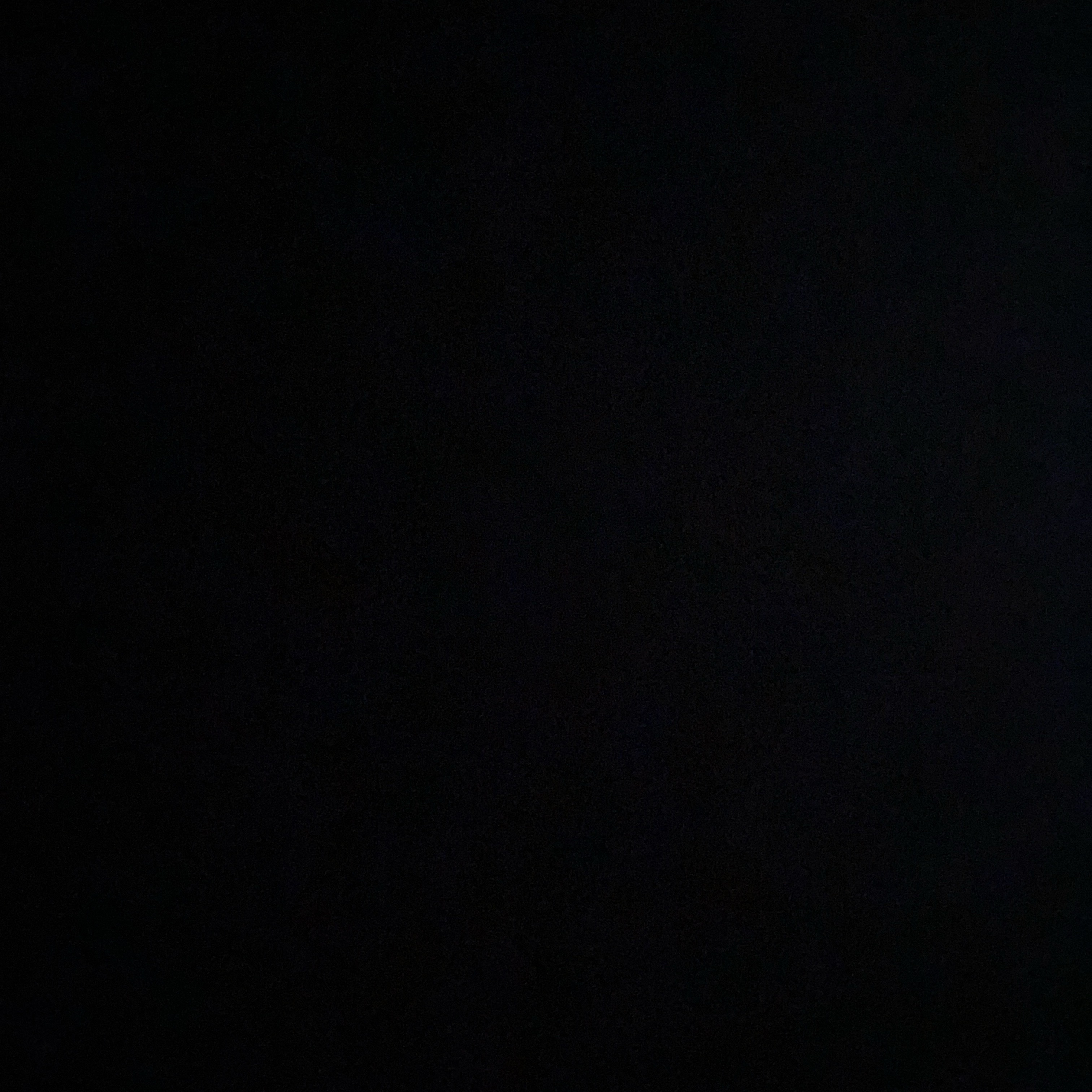 ストレートシャンプー/ストレートトリートメント ホワイトブロッサムの香り トリートメント/Straine/市販シャンプーを使ったクチコミ（1枚目）