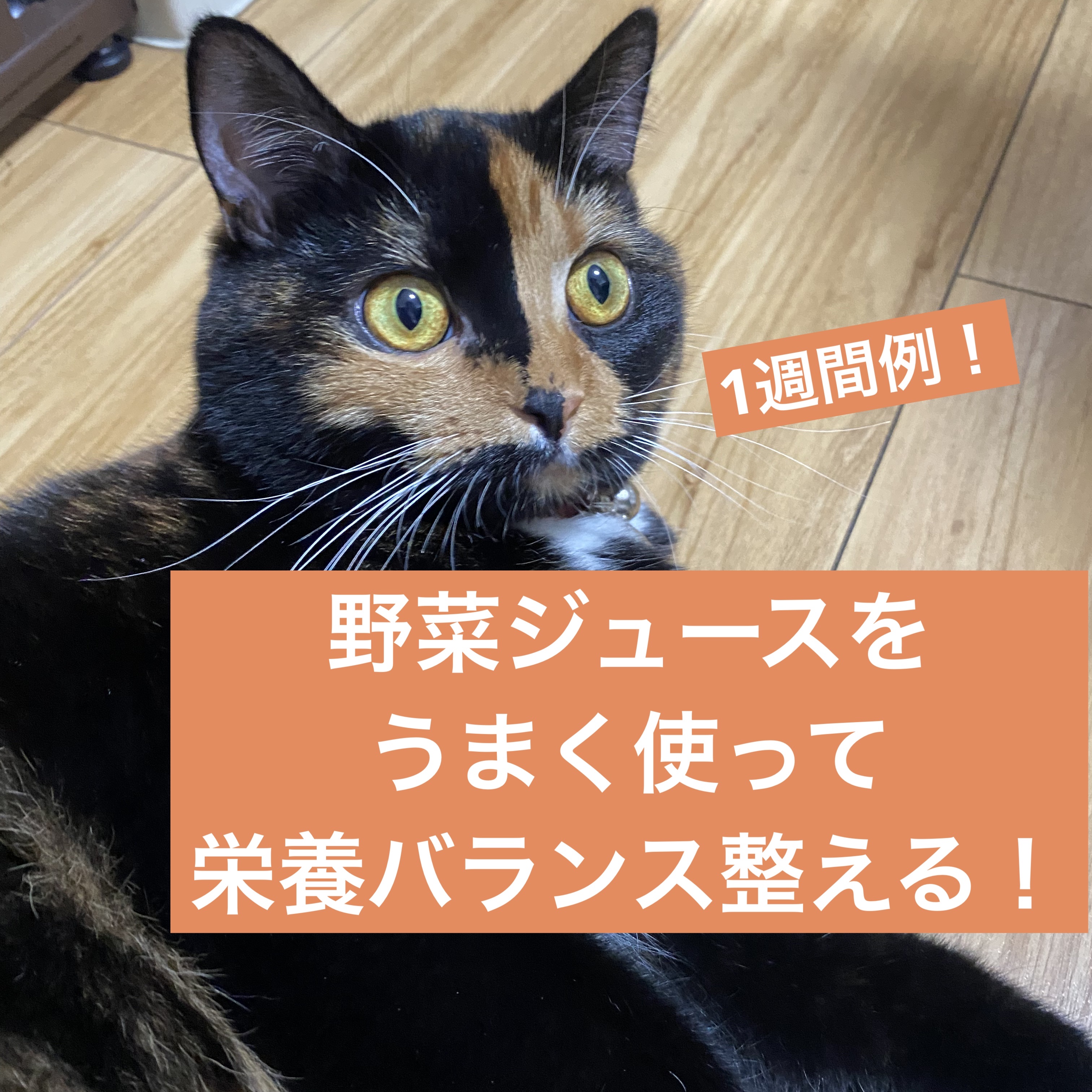 野菜生活100/野菜生活１００/野菜ジュースを使ったクチコミ（1枚目）