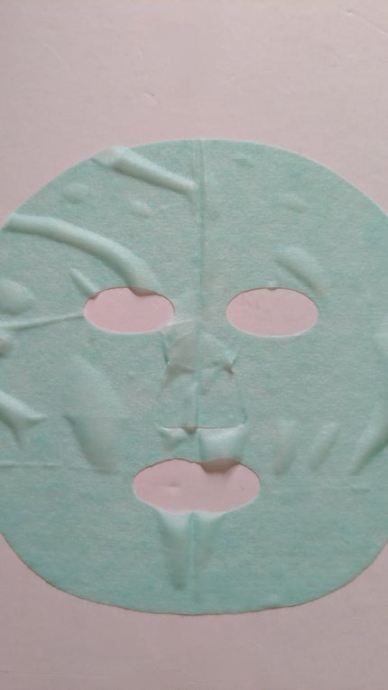 を使ったクチコミ(3枚目)