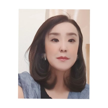 ルージュ ジェ/GUERLAIN/口紅を使ったクチコミ(4枚目)