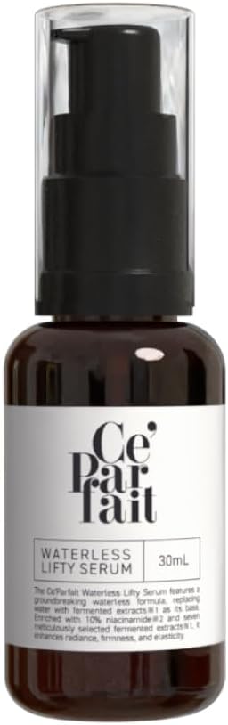 セパルフェ・リフティ / セパルフェ(Ce'Parfait)