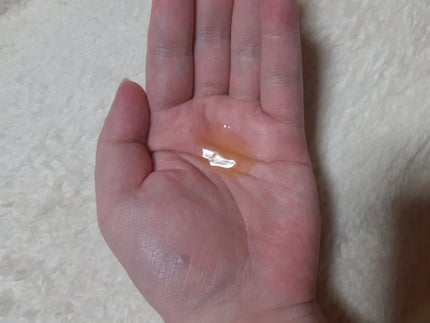 ミシャ ビタシープラス 美容液【日本処方】/MISSHA/美容液を使ったクチコミ(2枚目)