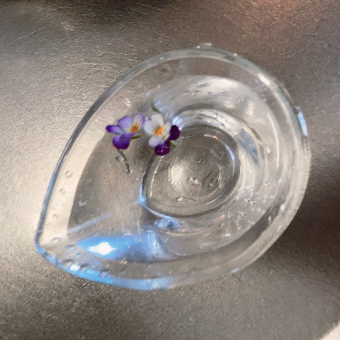 ひふみレイキ💫フォロバ♾️ on LIPS 「物価高のいま、何を買うにも「ほんとうに必要?」と一度立ち止まっ..」(4枚目)