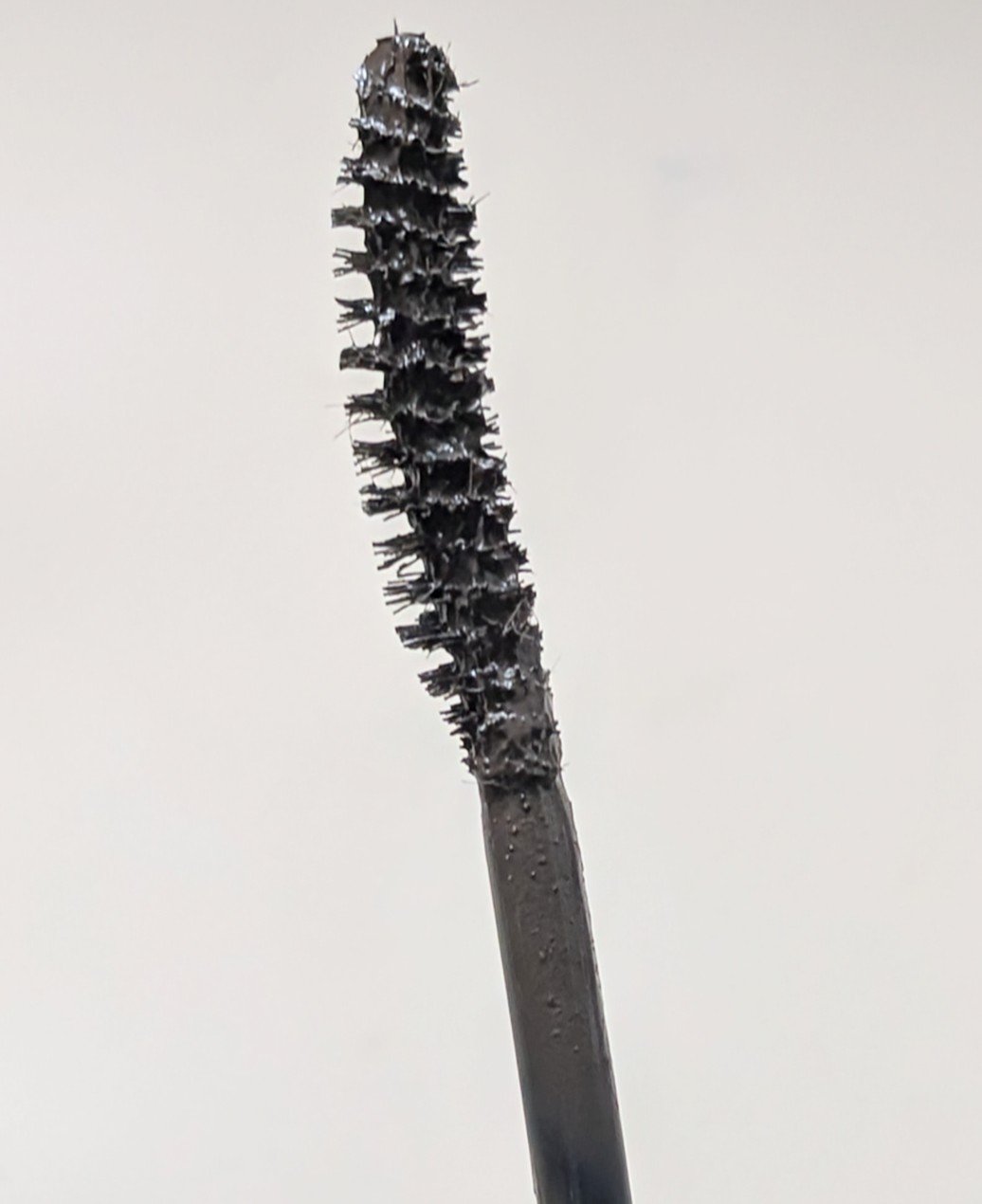 ハンオールフィックスマスカラ/rom&nd/マスカラを使ったクチコミ（3枚目）