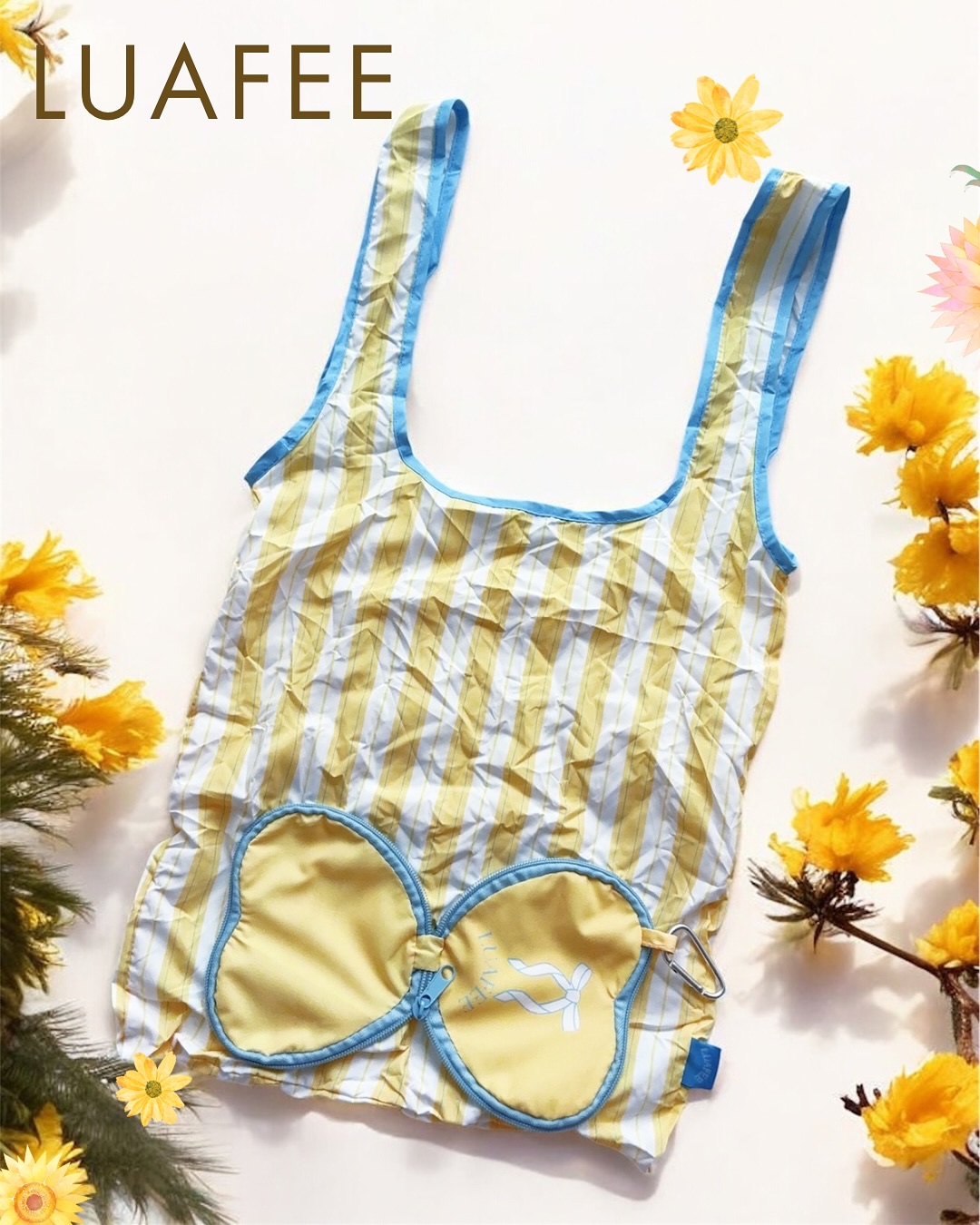 ルアペ スティーミーソープ オードパルファム/LUAFEE/香水(レディース)を使ったクチコミ（3枚目）