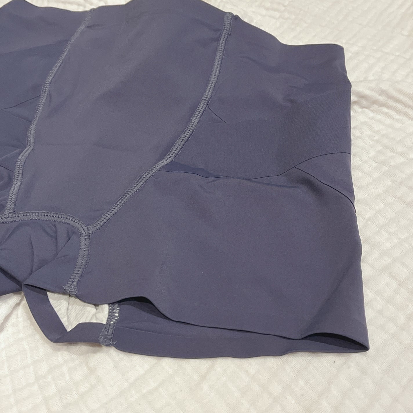 Stylecute/BABY MINE/ボディグッズを使ったクチコミ(3枚目)