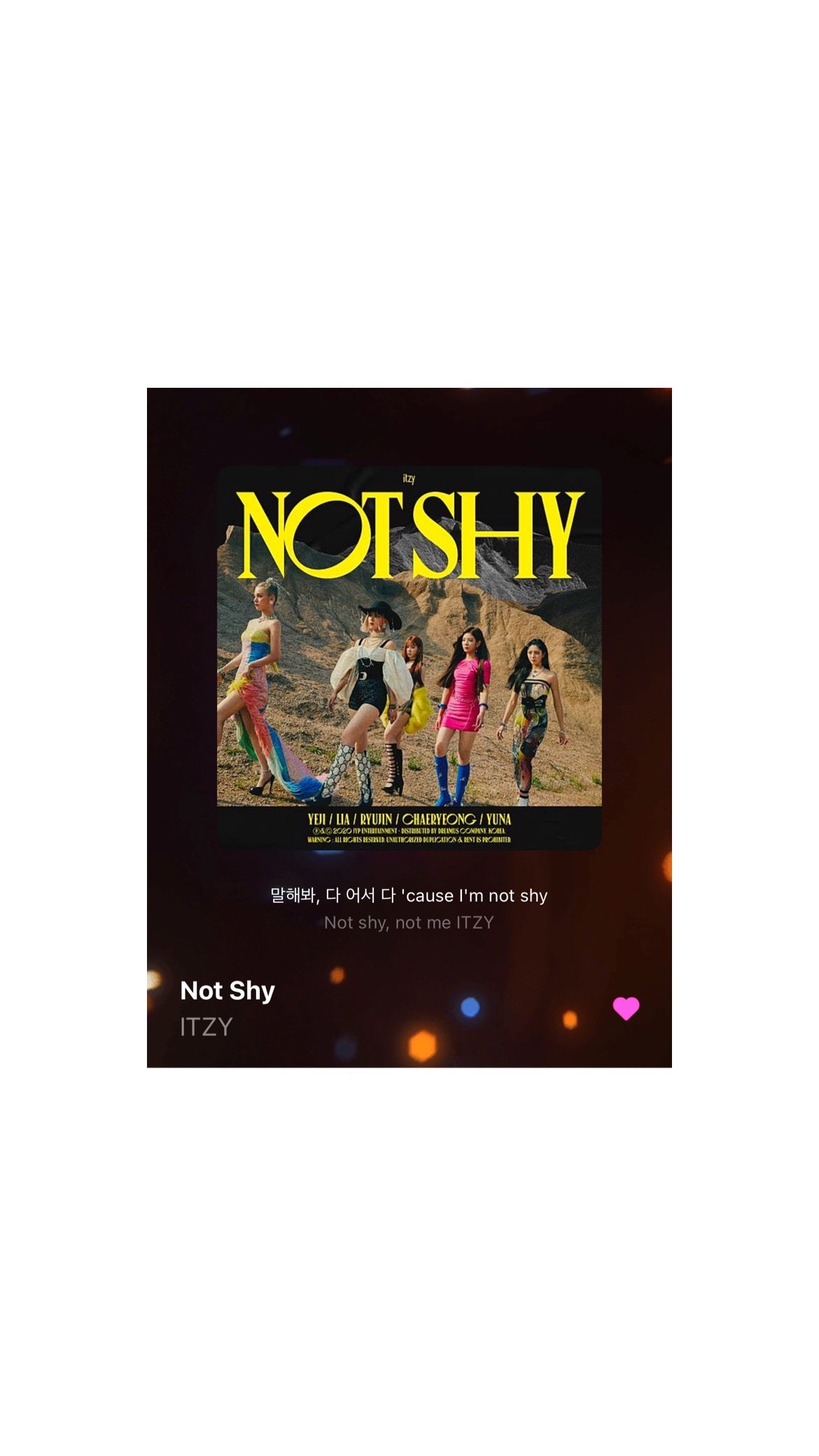 美容に目覚めた人 on LIPS 「出ました!!Part2!!#モチベが上がる曲..」(2枚目)