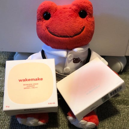 エテュセ フェイスエディション(スキンベース)フォースウェット&オイリースキン/ettusais/化粧下地を使ったクチコミ(2枚目)