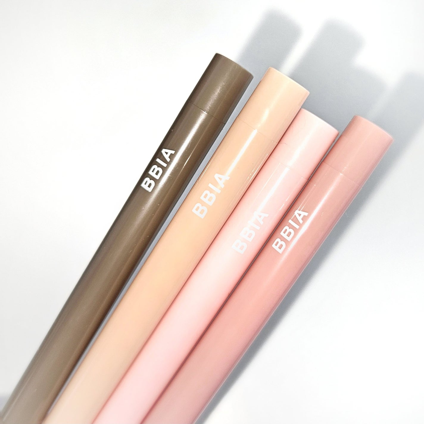 ラストオート ジェルアイライナー/BBIA/ジェルアイライナーを使ったクチコミ(5枚目)