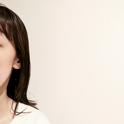 underbar plus hair oil 02/underbar plus/ヘアオイルを使ったクチコミ(5枚目)