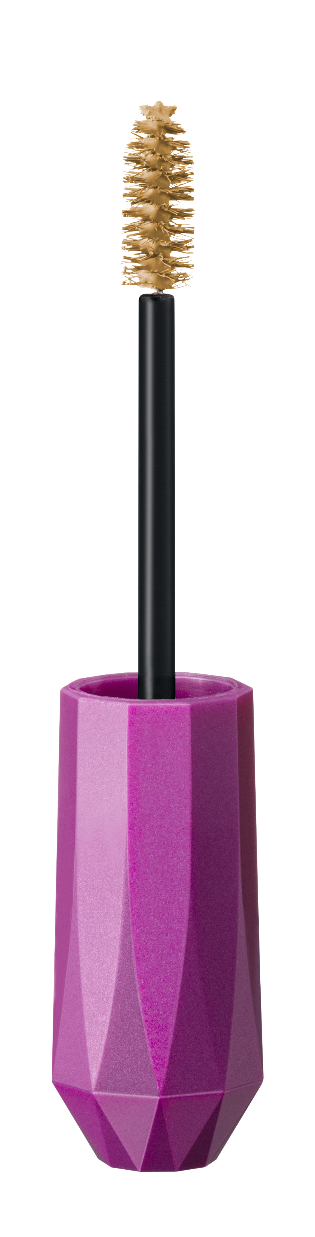 ヘビーローテーション カラーリングアイブロウEX 03 アッシュブラウン＜コラボキャラ＞ジョルノ・ジョバァーナ