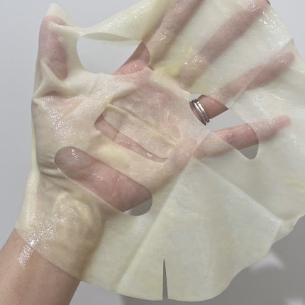 y.csm.s on LIPS 「.VARI:HOPE(ベリーホップ)NEW第2世代 ビタエイジ..」(4枚目)