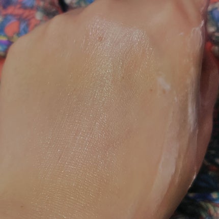 シカスリーピングマスク/LANEIGE/フェイスクリームを使ったクチコミ(8枚目)