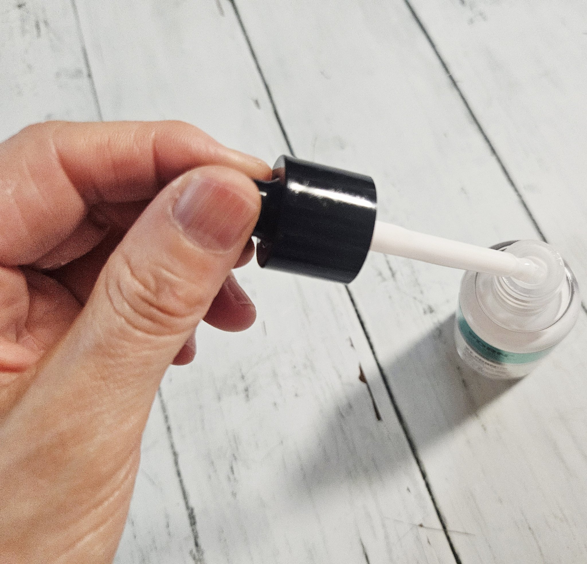 リードルS PDRN+ セラム/VT/美容液を使ったクチコミ（2枚目）