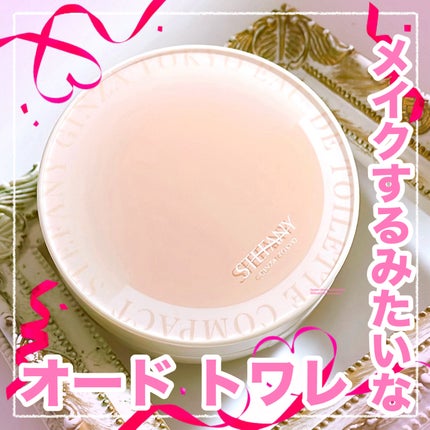 ã¿ã€ãðž on LIPS ãGinzaSTEFANYãªãŒããã¯ã¬ã³ã³ãã¯ãðãã¯ã€ããããŒ..ãïŒ1æç®ïŒ