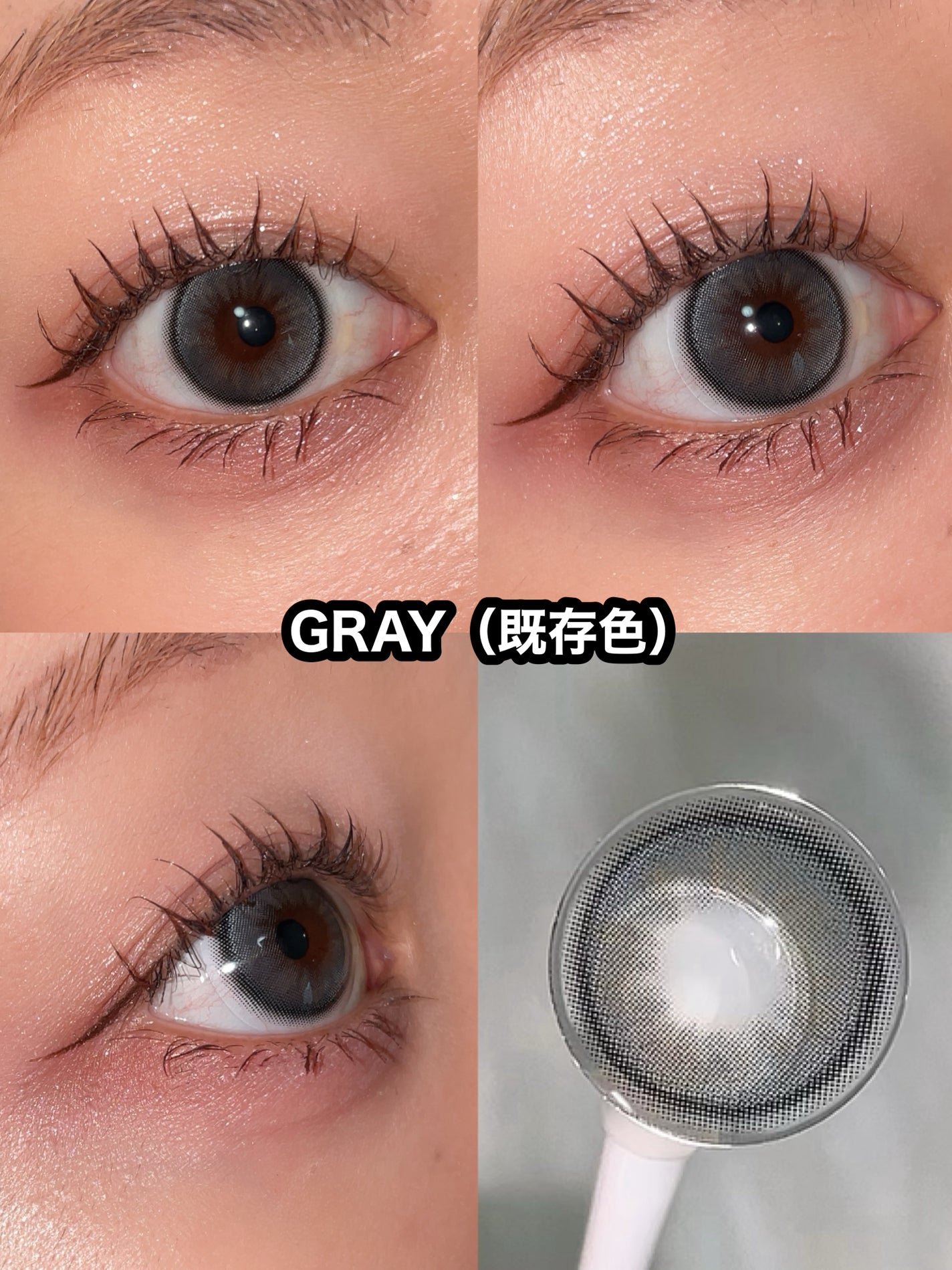 ごんす@YouTube始めました on LIPS 「《ハパクリスティン新色登場🌻》私のお気に入りのDollyKri..」(3枚目)