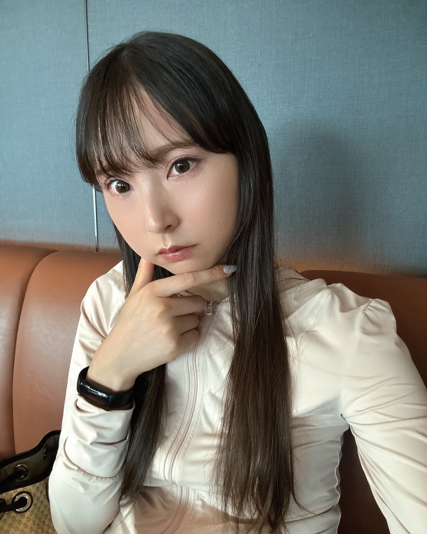 ヒロインメイク ラッシュハイプ/ヒロインメイク/マスカラを使ったクチコミ(4枚目)