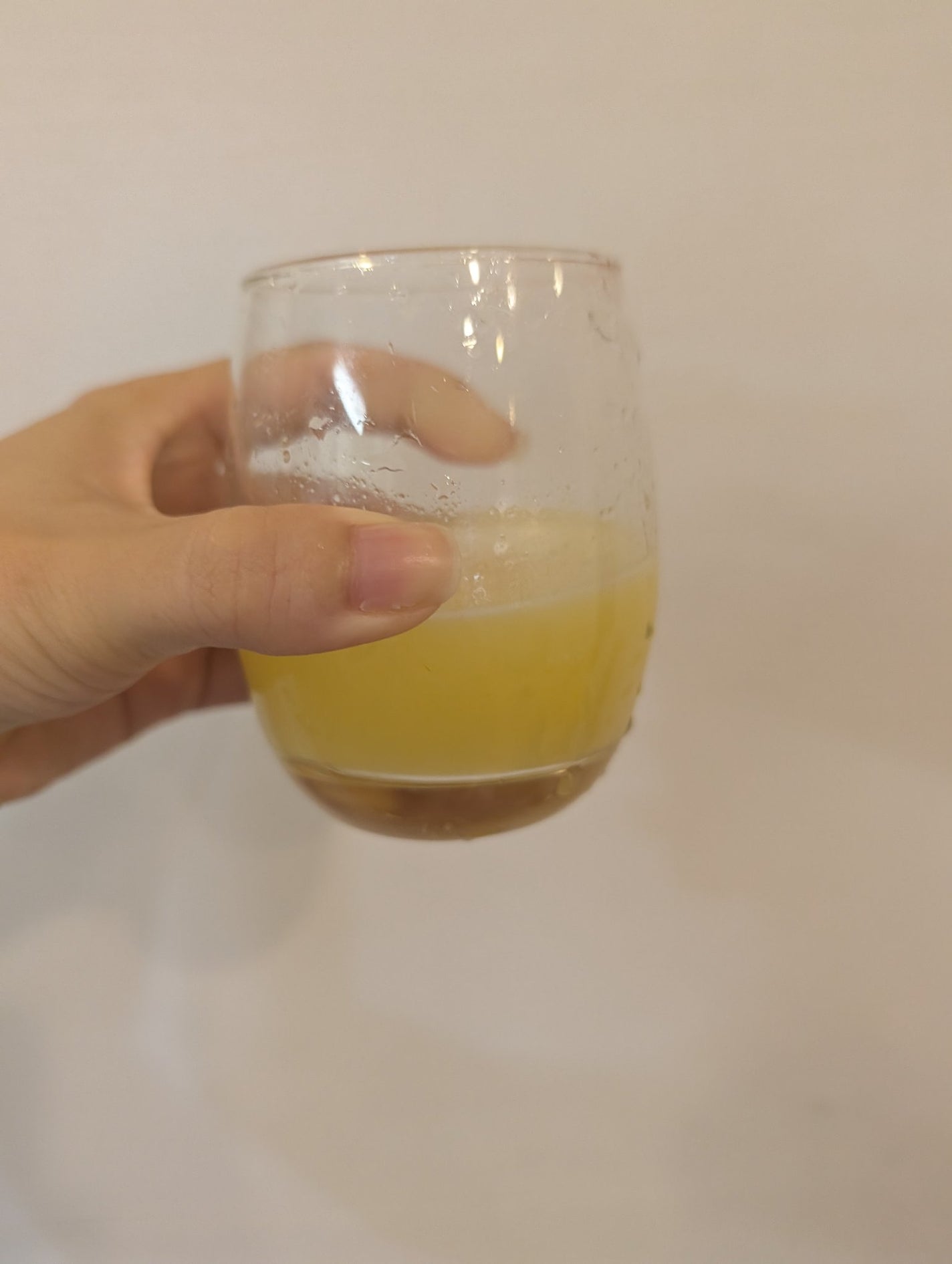 さらば糖脂塩/さらば糖脂塩/健康サプリメントを使ったクチコミ(5枚目)