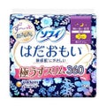 360 特に多い夜用(10枚)