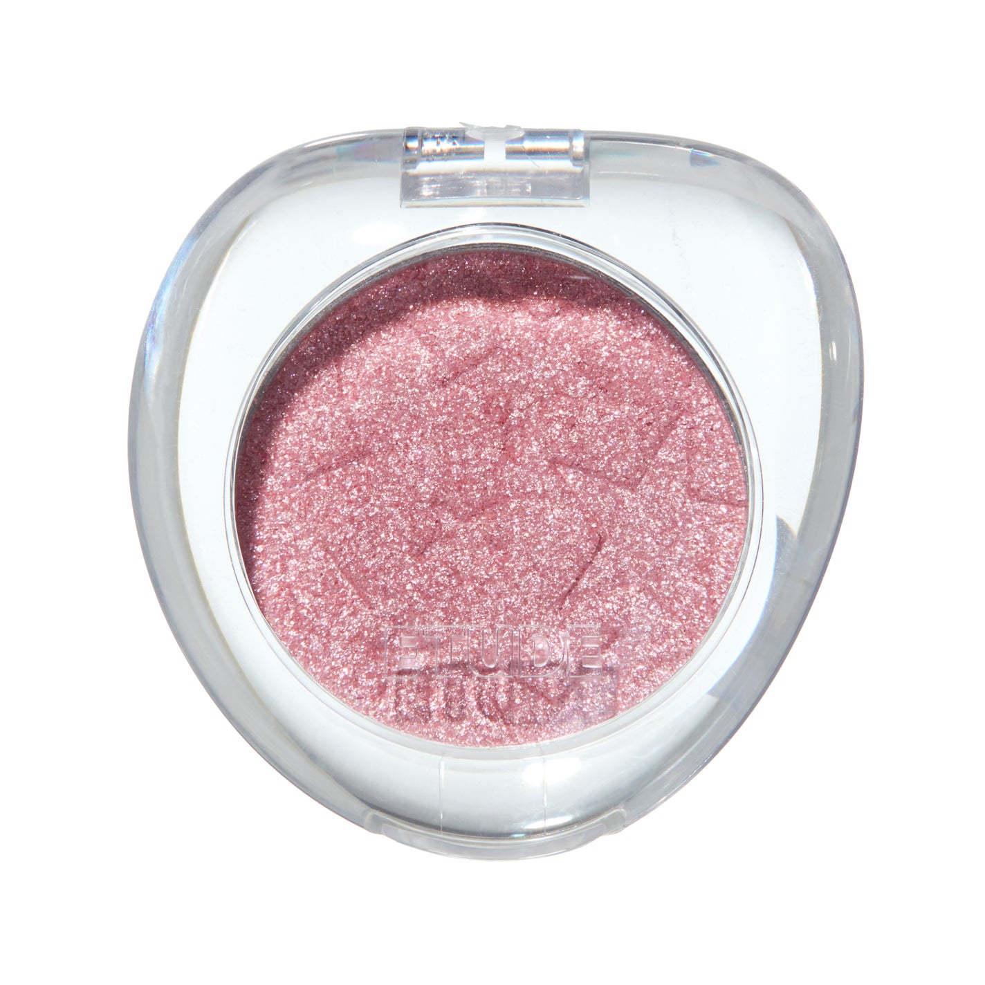 ワッツインマイアイズ ファンタジー