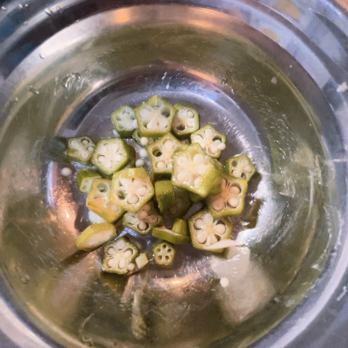 ひふみレイキ💫フォロバ♾️ on LIPS 「仕事でくたくたになった夜「晩ごはんどうしよう…」という時に冷凍..」(5枚目)