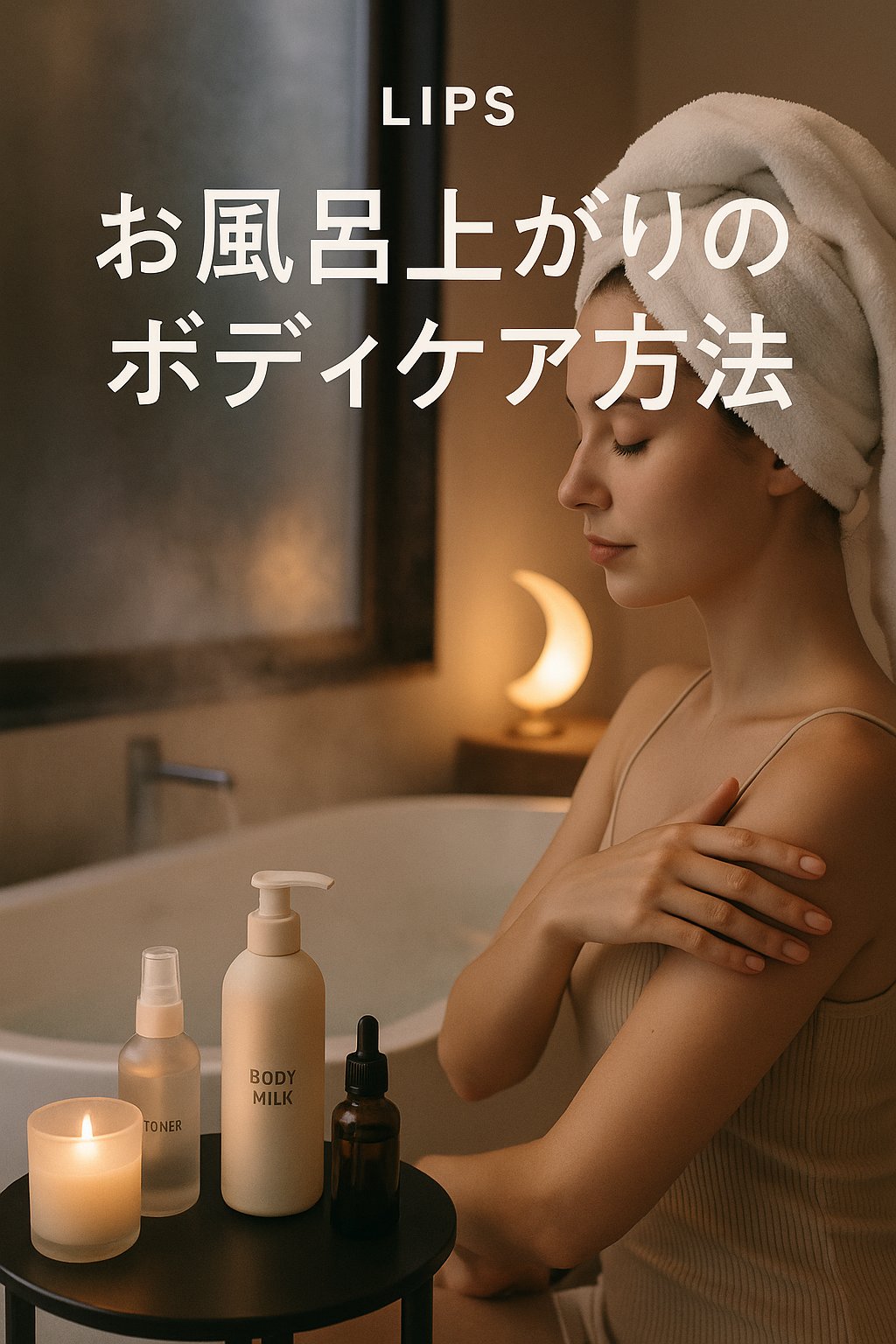 ハトムギ化粧水(ナチュリエ スキンコンディショナー R )/ナチュリエ/化粧水を使ったクチコミ（1枚目）