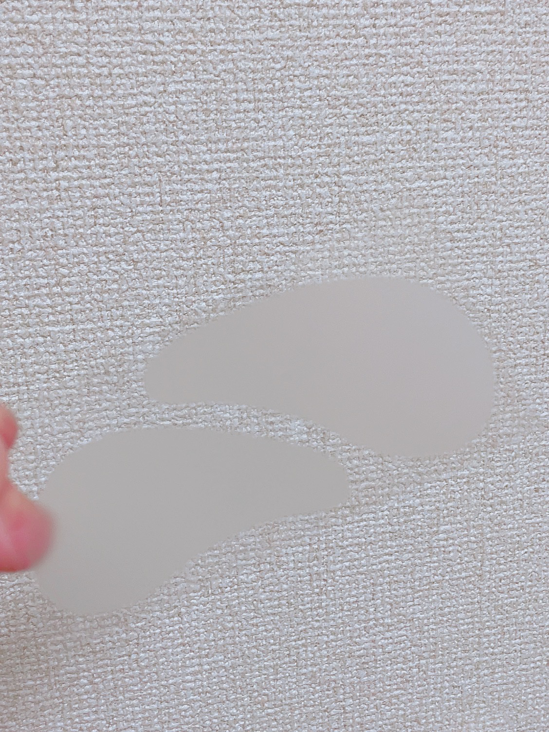 もこもこビタミンC泡マスク/リッツ/シートマスク・パックを使ったクチコミ（3枚目）