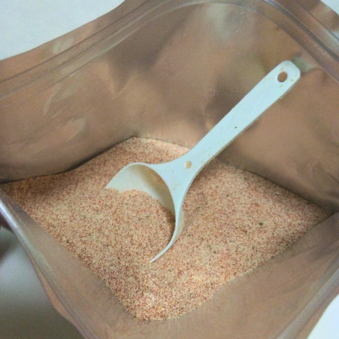 ゴールドスープトマト/プロテインカフェ/プロテインバーを使ったクチコミ(2枚目)