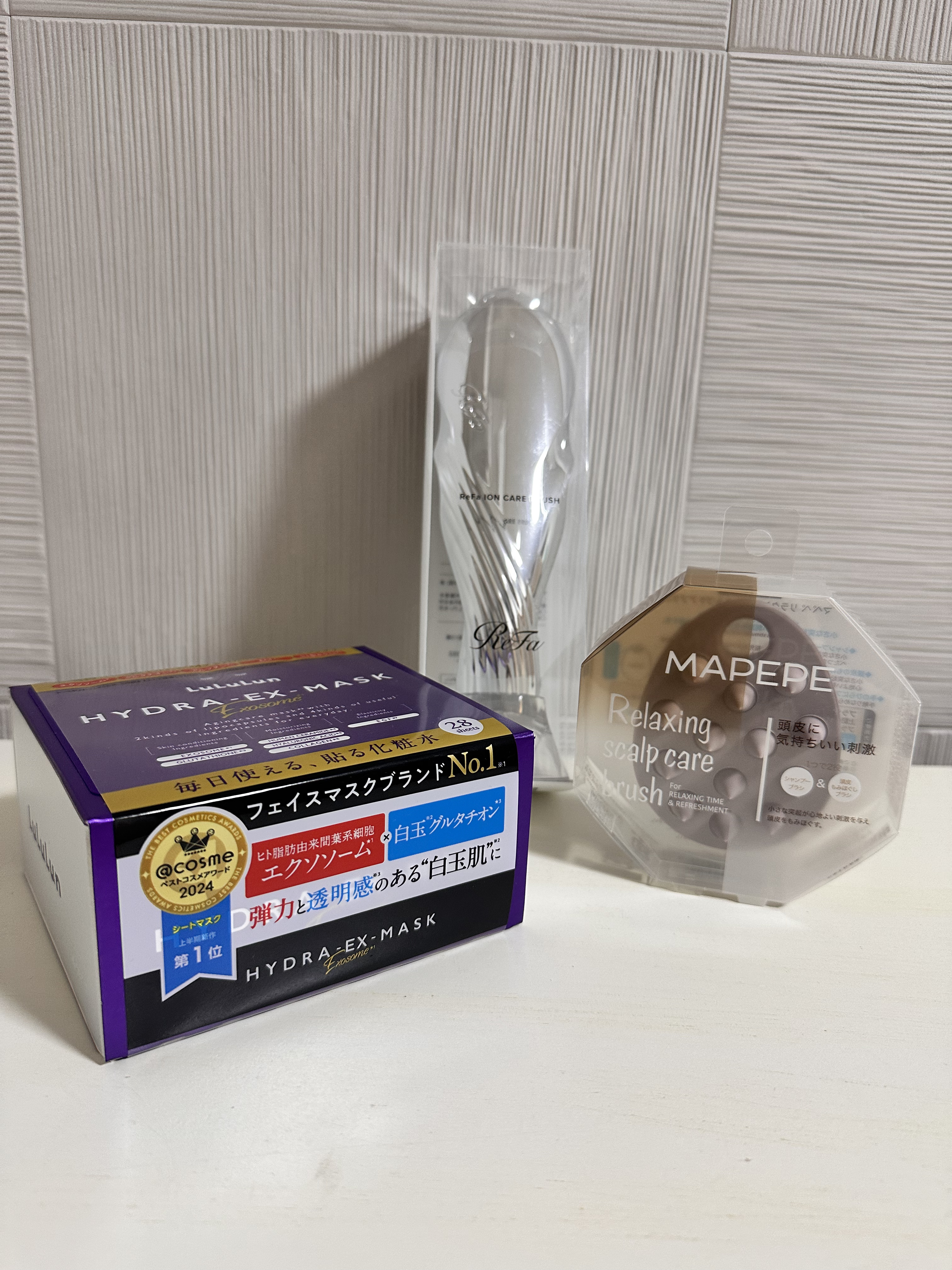 超細芯アイブロウ/CEZANNE/アイブロウペンシルを使ったクチコミ（2枚目）