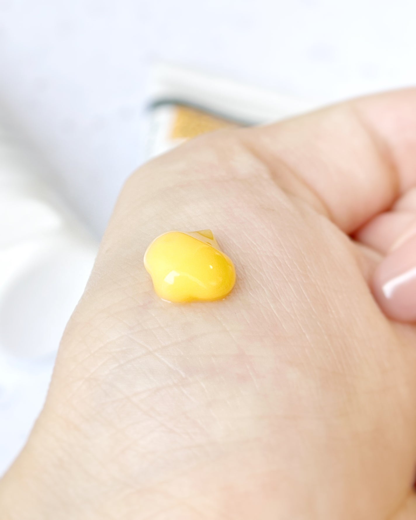 トラネキサム酸6%クリーム/DERMA FACTORY/フェイスクリームを使ったクチコミ(2枚目)