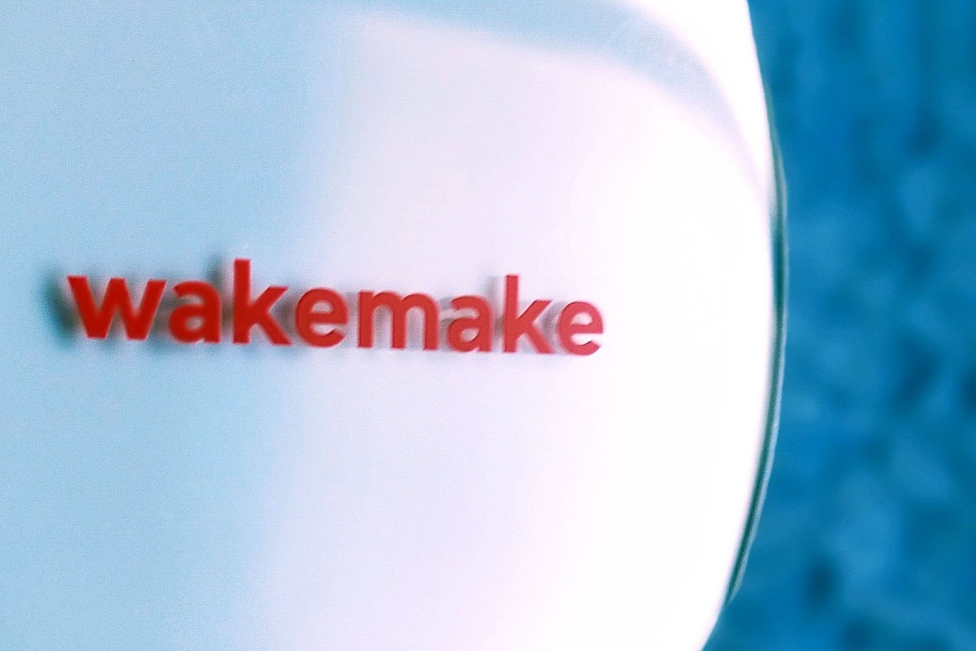 シームレスウェアクッション/wakemake/クッションファンデーションを使ったクチコミ(5枚目)