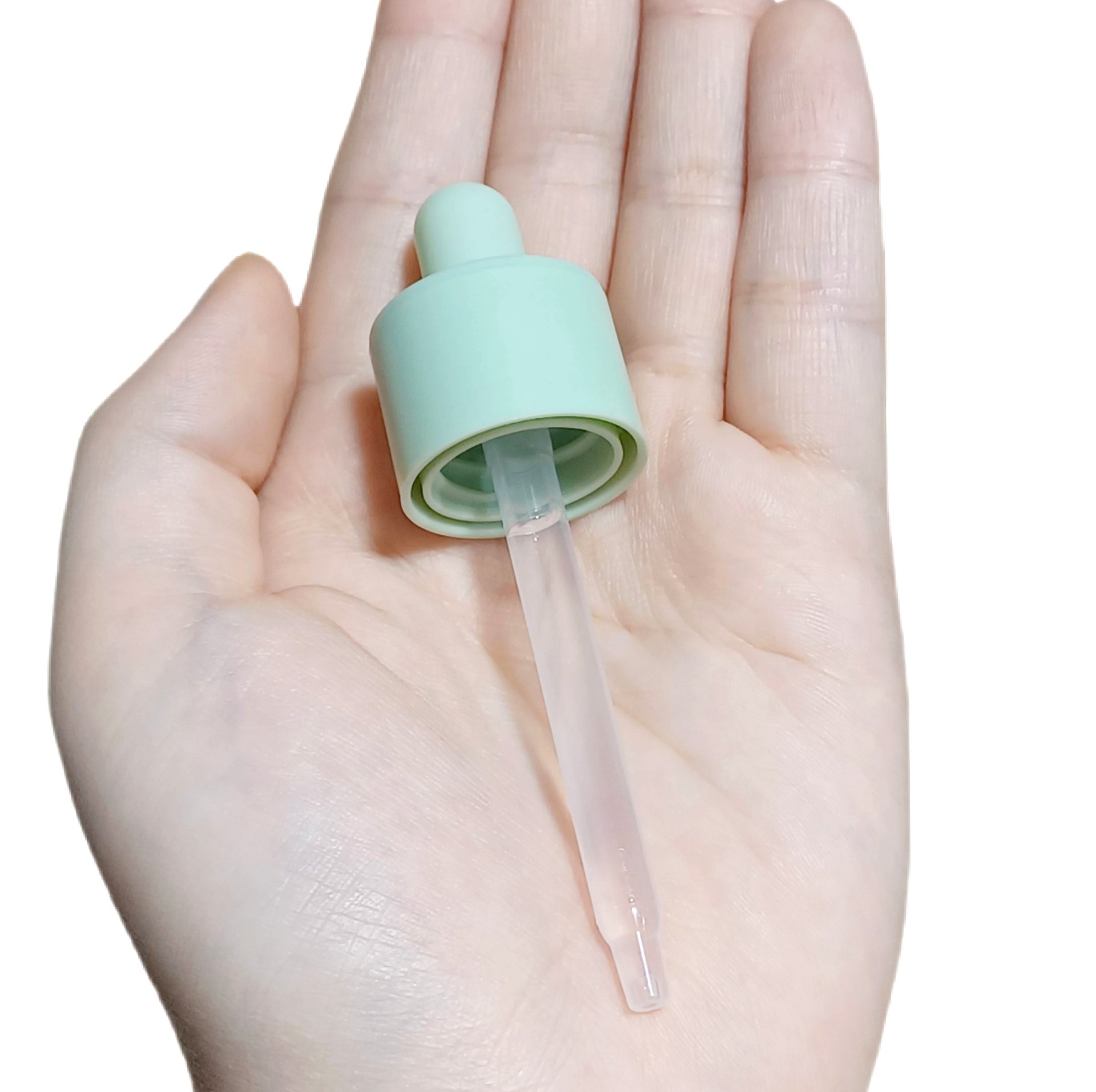 ビギンスバイジョンセンムルピンクGBセラム/BeginS by JUNGSAEMMOOL/美容液を使ったクチコミ（2枚目）