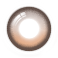 ルナンブラウン