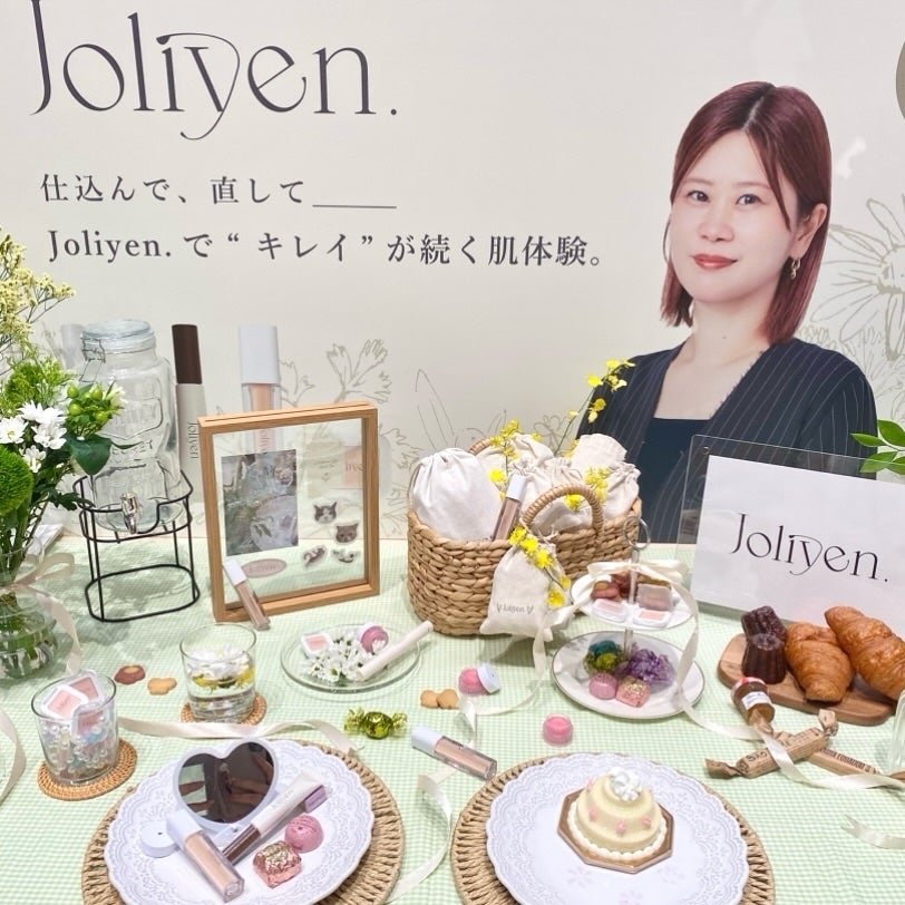 ããã¿ðãã©ãã100 on LIPS ããPRTIMESäž»å¬ç¬¬5åååã¿ããã¢ããäŒãã«åå ããŸããð..ãïŒ7æç®ïŒ