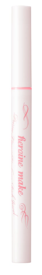 プライムリキッドアイライナー リッチジュエル 12 スターライトコーラル