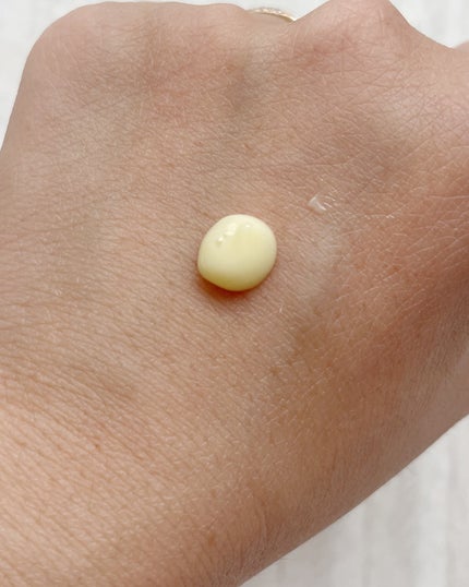 Runa on LIPS 「..▶︎VARIHOPE NEW第2世代ビタエイジングピュアC..」(7枚目)