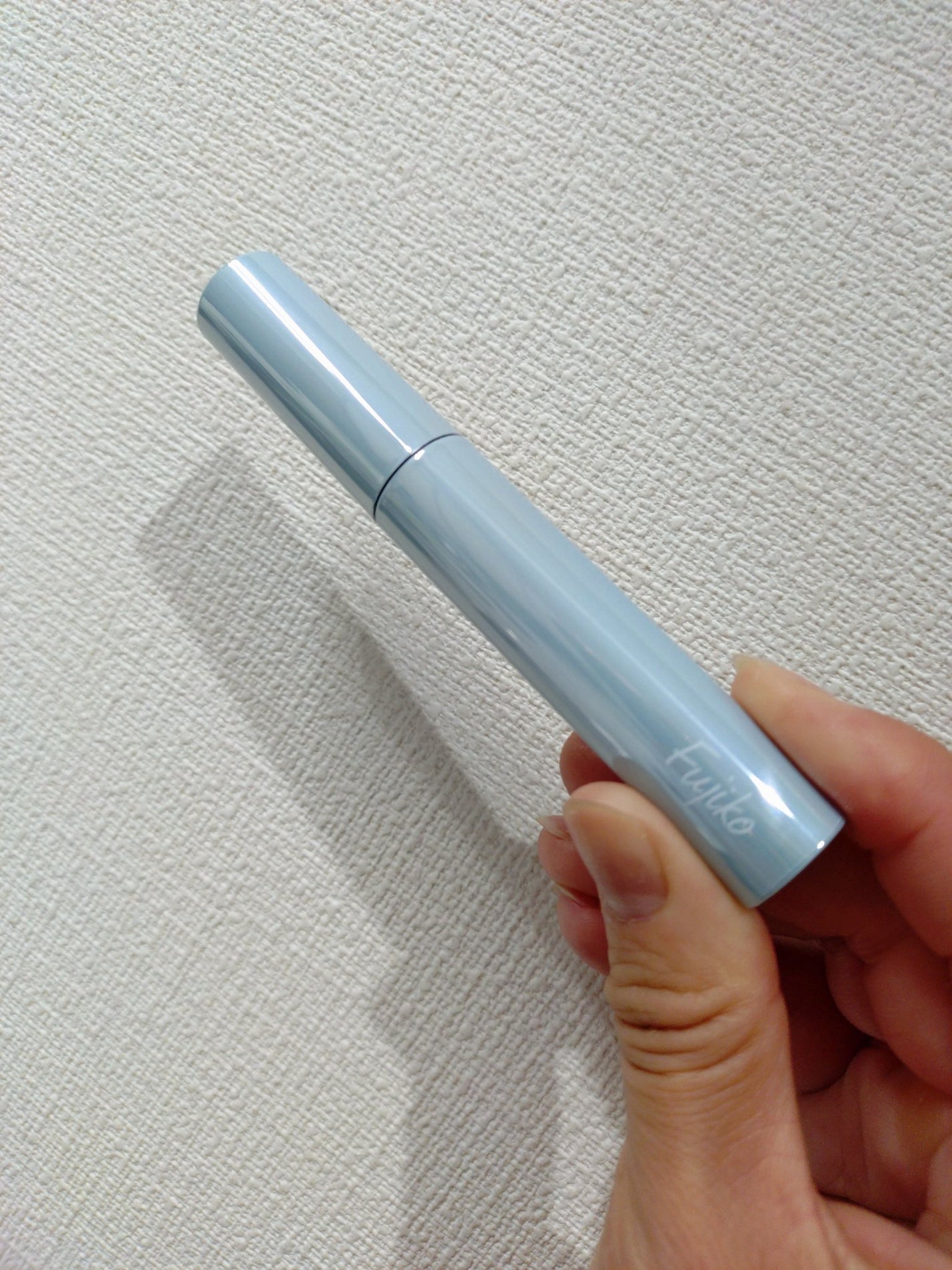 眉ティントADV/Fujiko/眉ティントを使ったクチコミ(1枚目)