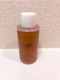 ゴールドレラ ペプチド 28 アンチ メラニンエッセンス / LBB