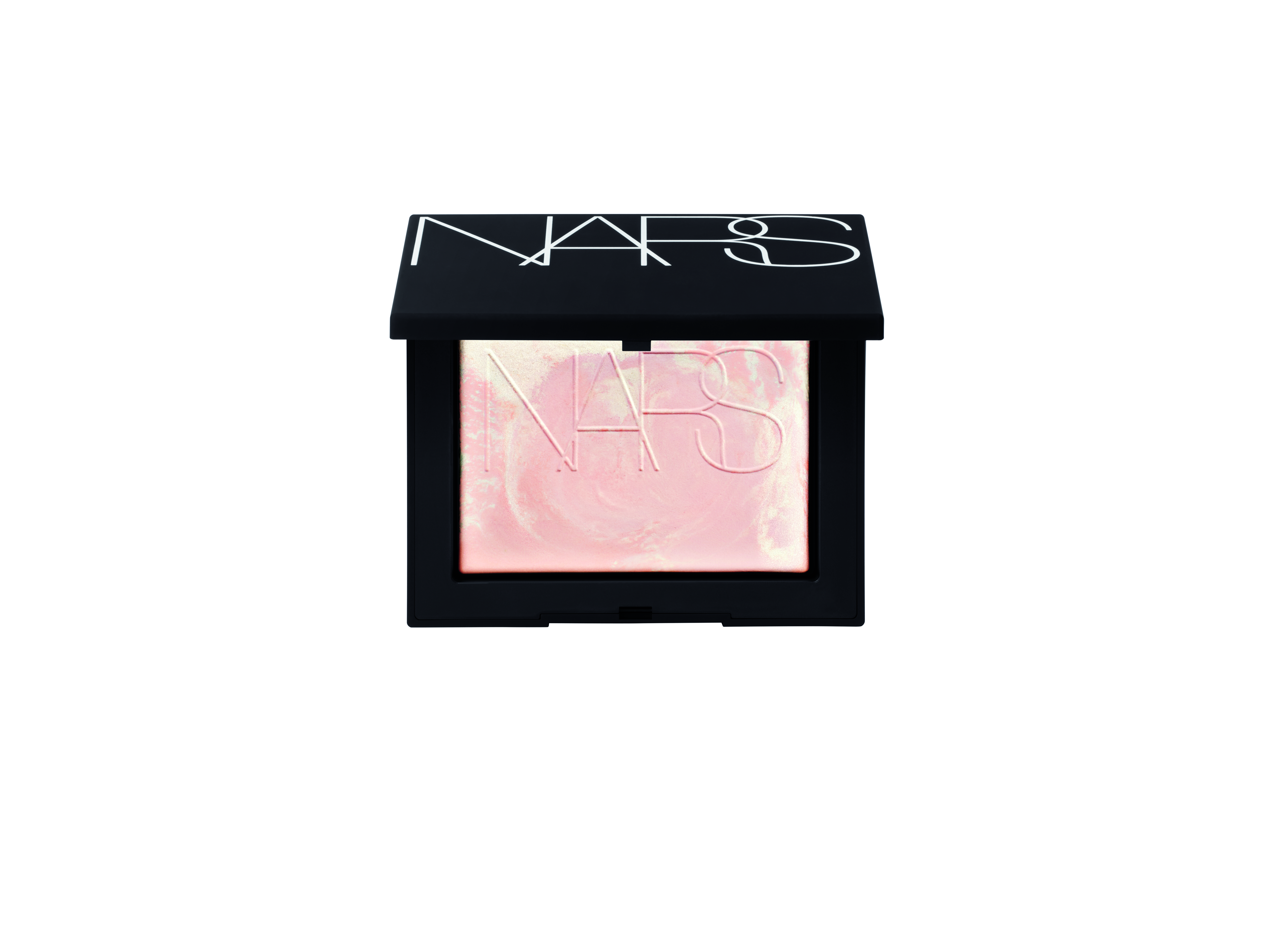 ライトリフレクティング プリズマティックパウダー / NARS