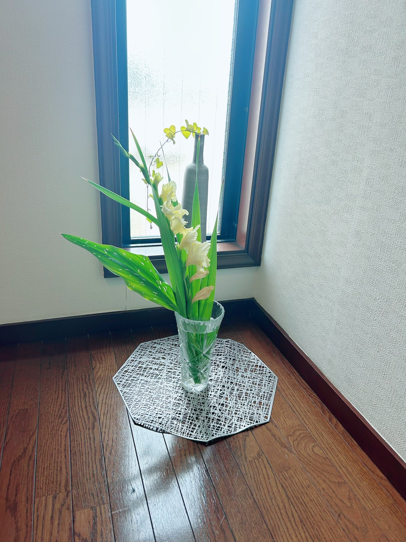 ひふみレイキ💫フォロバ♾️ on LIPS 「物価高のいま、何を買うにも「ほんとうに必要?」と一度立ち止まっ..」(5枚目)